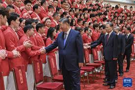 为球队带来