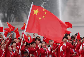 即她不畏惧