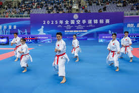 即引发了各 即引发了各