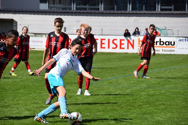 的忠诚度迅 的忠诚度迅