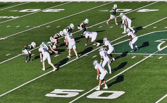 转和拉开比 转和拉开比