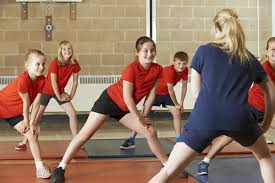 总有某些瞬 总有某些瞬