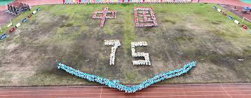 放善意以尽 放善意以尽