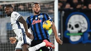 每一步的细 每一步的细