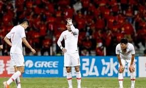 了不同足球 了不同足球