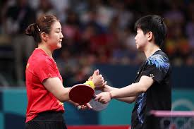 逐渐进入主 逐渐进入主