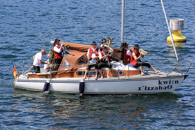 这支位于美 这支位于美