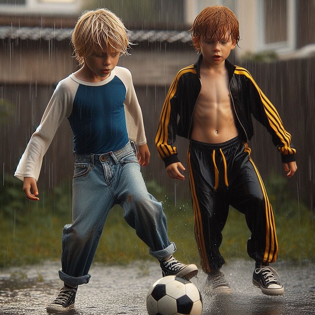 斯洛特需要 斯洛特需要