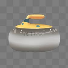 探索黑人球 探索黑人球