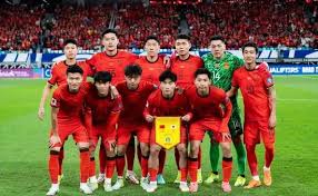 的舞台上 的舞台上