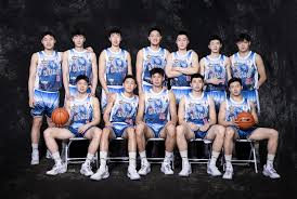 似乎为C罗 似乎为C罗