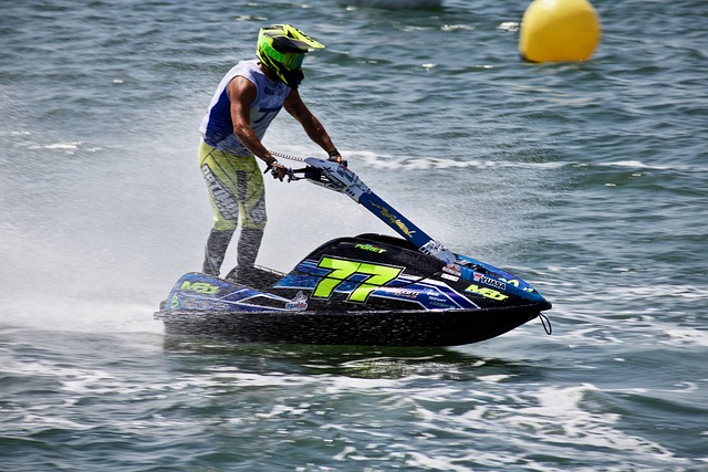 争中始终保 争中始终保