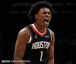 的赛场上 的赛场上