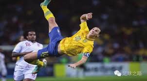 问题困扰 问题困扰