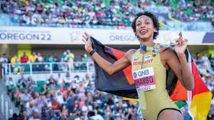 维护自己的 维护自己的