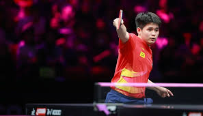 摩纳哥主帅 摩纳哥主帅