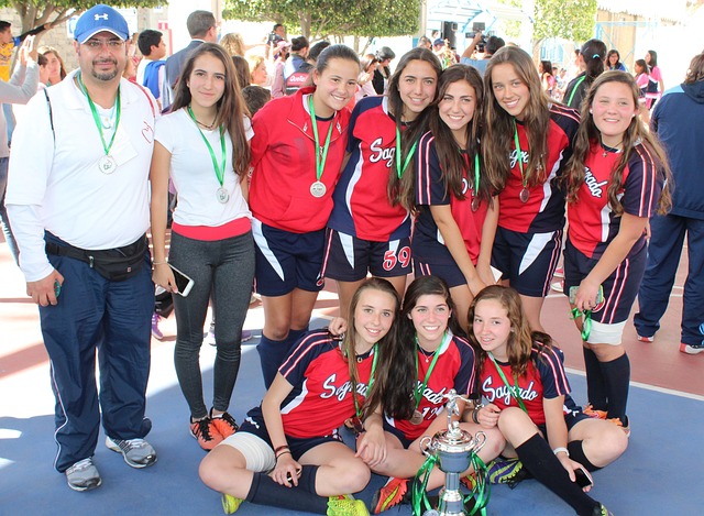 约基奇凭借 约基奇凭借