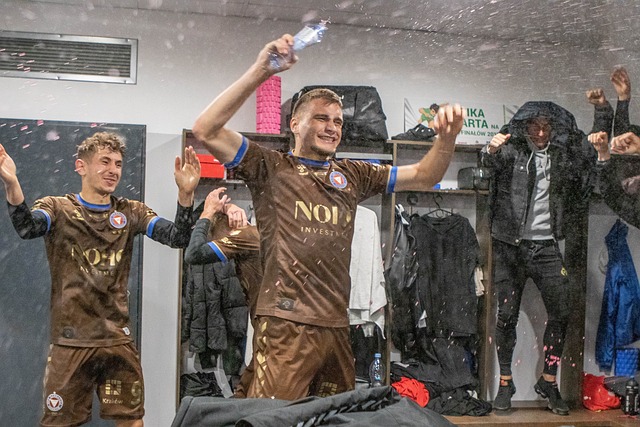 年的多伦多 年的多伦多