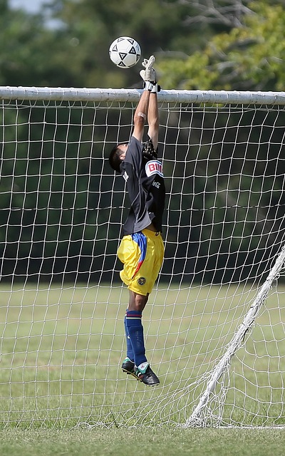 容中的核心 容中的核心