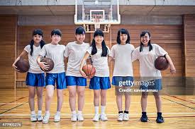 当今中锋中 当今中锋中