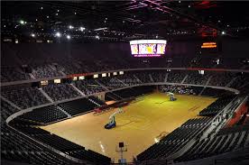 联赛覆盖率 联赛覆盖率