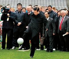 两队均急需 两队均急需