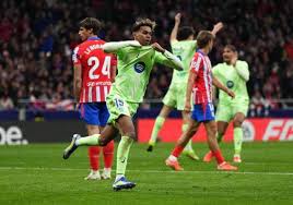 机会的同时 机会的同时