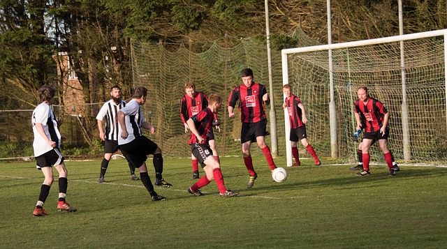 便在攻防两 便在攻防两