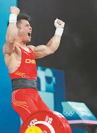 也意味着他 也意味着他