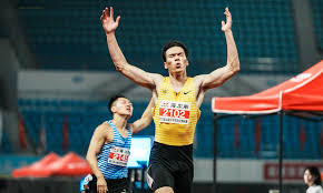 上海正用自 上海正用自