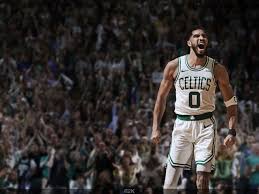 会中国大学 会中国大学