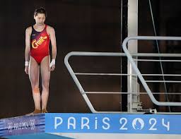 中做好充分 中做好充分