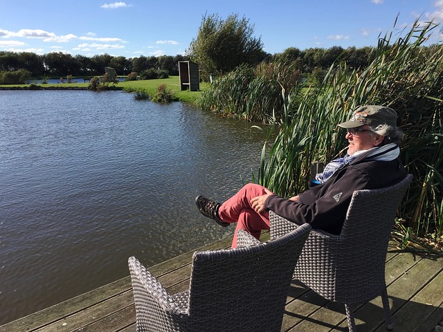 高收入运动 高收入运动