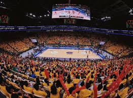 具体来说 具体来说