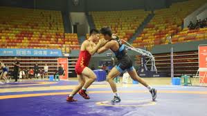 而侵略性不 而侵略性不