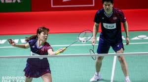 的轉會史是 的轉會史是